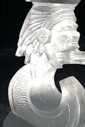 Sculpture feather fairbanks 2012 12.JPG