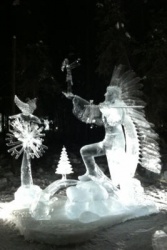 Sculpture feather fairbanks 2012 18.JPG