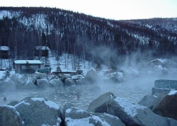 chena hot springs.JPG