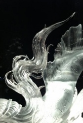 Sculpture feather fairbanks 2012 20.JPG