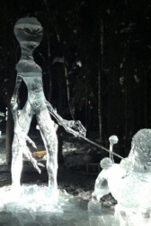 Sculpture feather fairbanks 2012 22.JPG