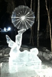Sculpture feather fairbanks 2012 27.JPG