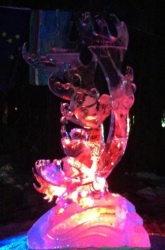 Sculpture feather fairbanks 2012 30.JPG