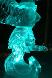 Sculpture feather fairbanks 2012 33.JPG