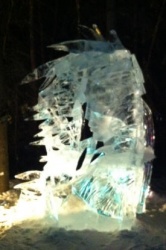 Sculpture feather fairbanks 2012 35.JPG
