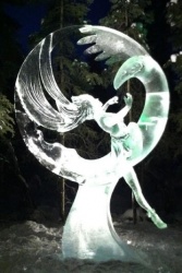 Sculpture feather fairbanks 2012 39.JPG