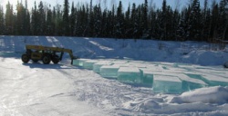 harvesting ice 3.JPG