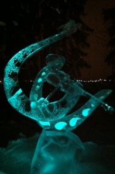 Sculpture feather fairbanks 2012 54.JPG