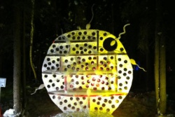 Sculpture feather fairbanks 2012 57.JPG