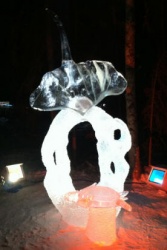 Sculpture feather fairbanks 2012 58.JPG