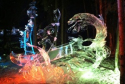 Sculpture feather fairbanks 2012 60.JPG
