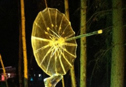 Sculpture feather fairbanks 2012 64.JPG