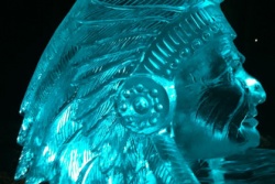 Sculpture feather fairbanks 2012 70.JPG