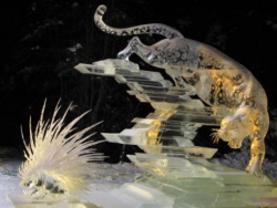 Alaska m 12 ice carving 1.JPG