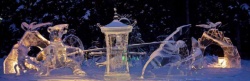Alaska m 12 ice carving 5.JPG