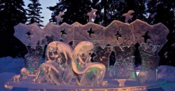Alaska m 12 ice carving 6.JPG