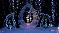 Alaska m 12 ice carving 8.JPG