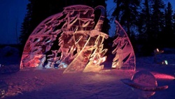 Alaska m 12 ice carving 10.JPG