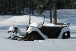 Ice Alaska misc ice carvig 6.JPG