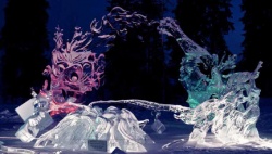 Alaska m 12 ice carving 13.JPG