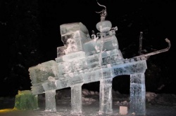 Alaska m 12 ice carving 16.JPG