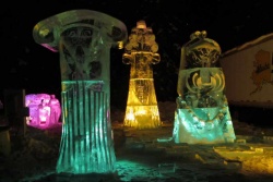 Alaska m 12 ice carving 17.JPG