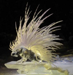 Alaska m 12 ice carving 19.JPG