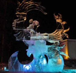 Alaska m 12 ice carving 20.JPG