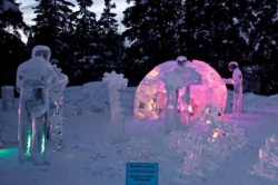 Alaska m 12 ice carving 22.JPG
