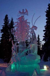 Alaska m 12 ice carving 23.JPG