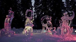 Alaska m 12 ice carving 24.JPG