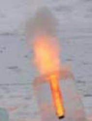 ice cannon 2.jpg