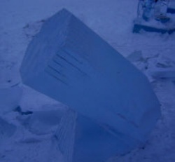 ice cannon.JPG