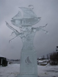 Bay Harbor ice carving 1.jpg
