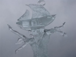 Bay Harbor ice carving 2.jpg
