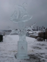 Bay Harbor ice carving 3.jpg