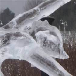 Bay Harbor ice carving 4.jpg