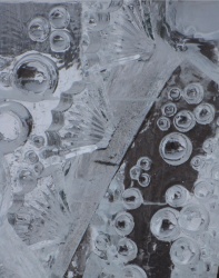 Bay Harbor ice carving 5.jpg