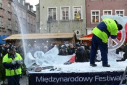 poznan 1.JPG