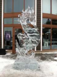 Bay Harbor ice carving 8.JPG