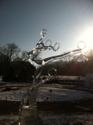 greenbrier ice carving 1A.JPG