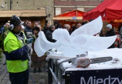 poznan 2.JPG