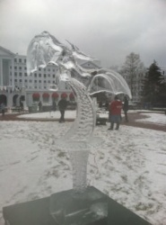 greenbrier ice carving 3A.JPG