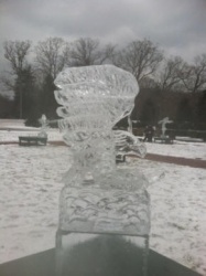 greenbrier ice carving 5A.JPG