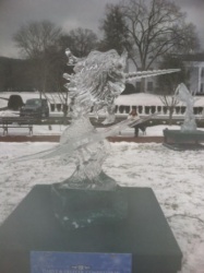greenbrier ice carving 8A.JPG