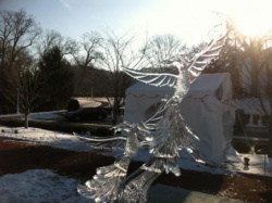 greenbrier ice carving 9B.JPG