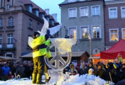 poznan 3.JPG