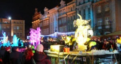 poznan 5.JPG