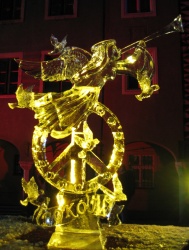 poznan 10.JPG
