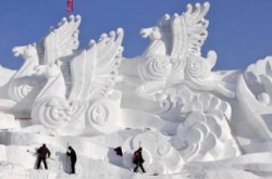 harbin 2.JPG